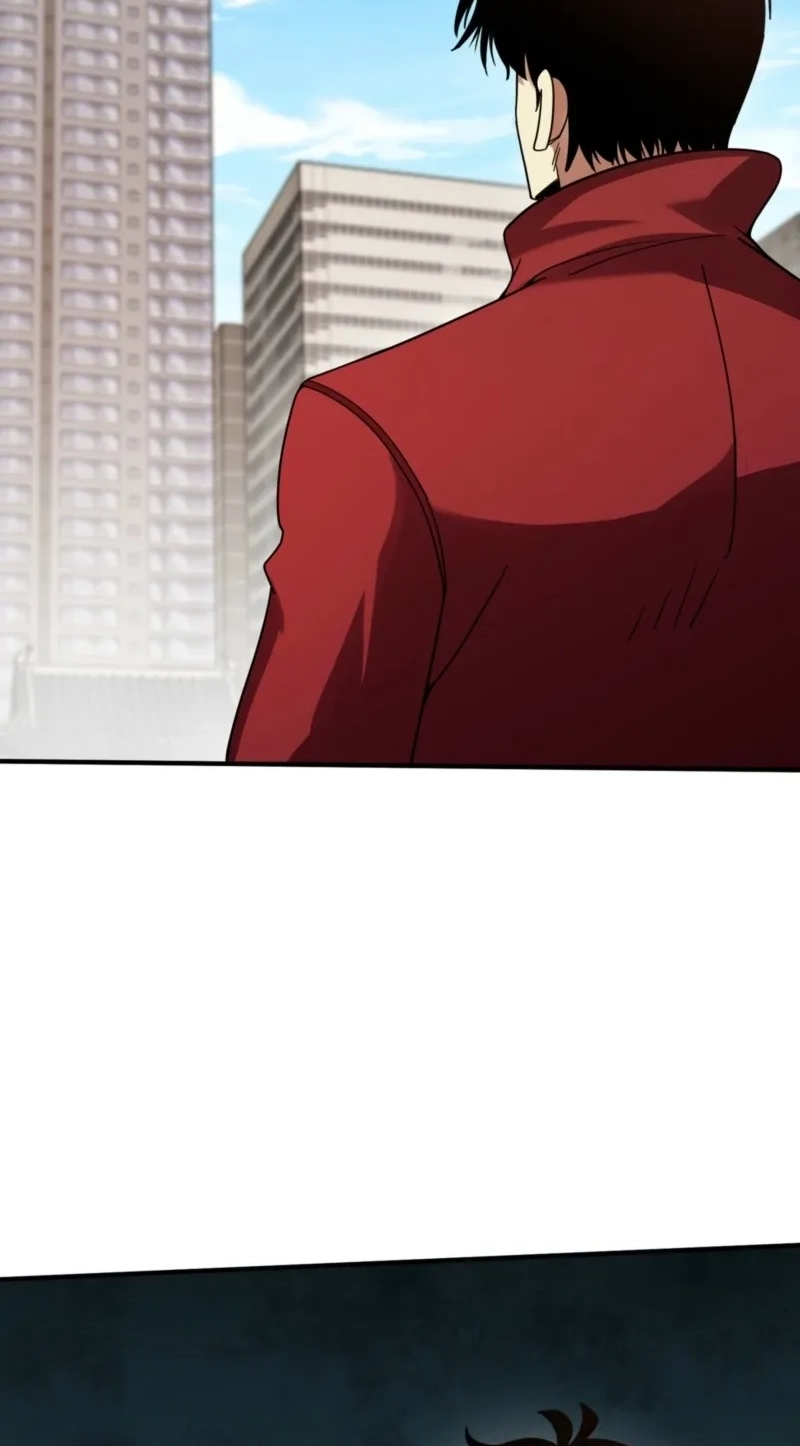 992a7121001a