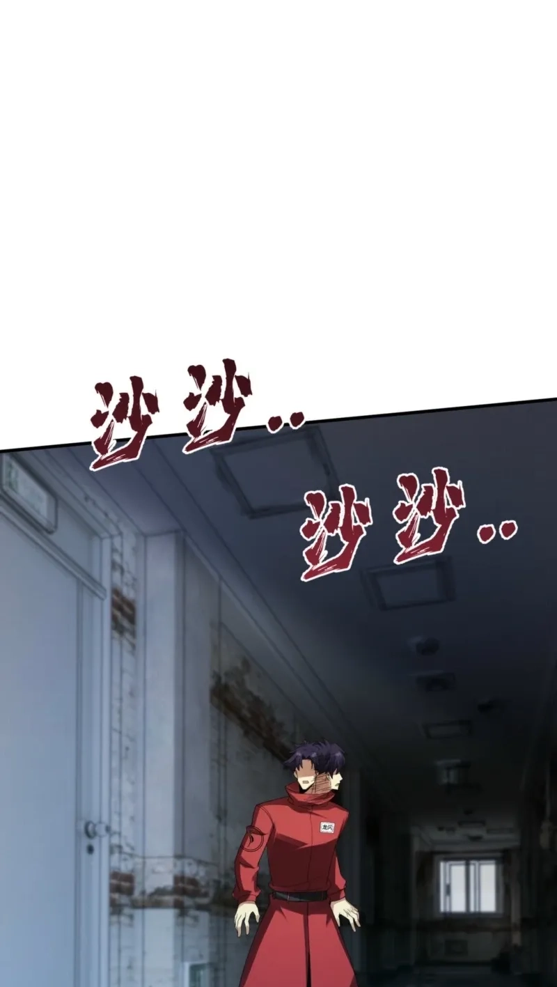 c8f96dd55233