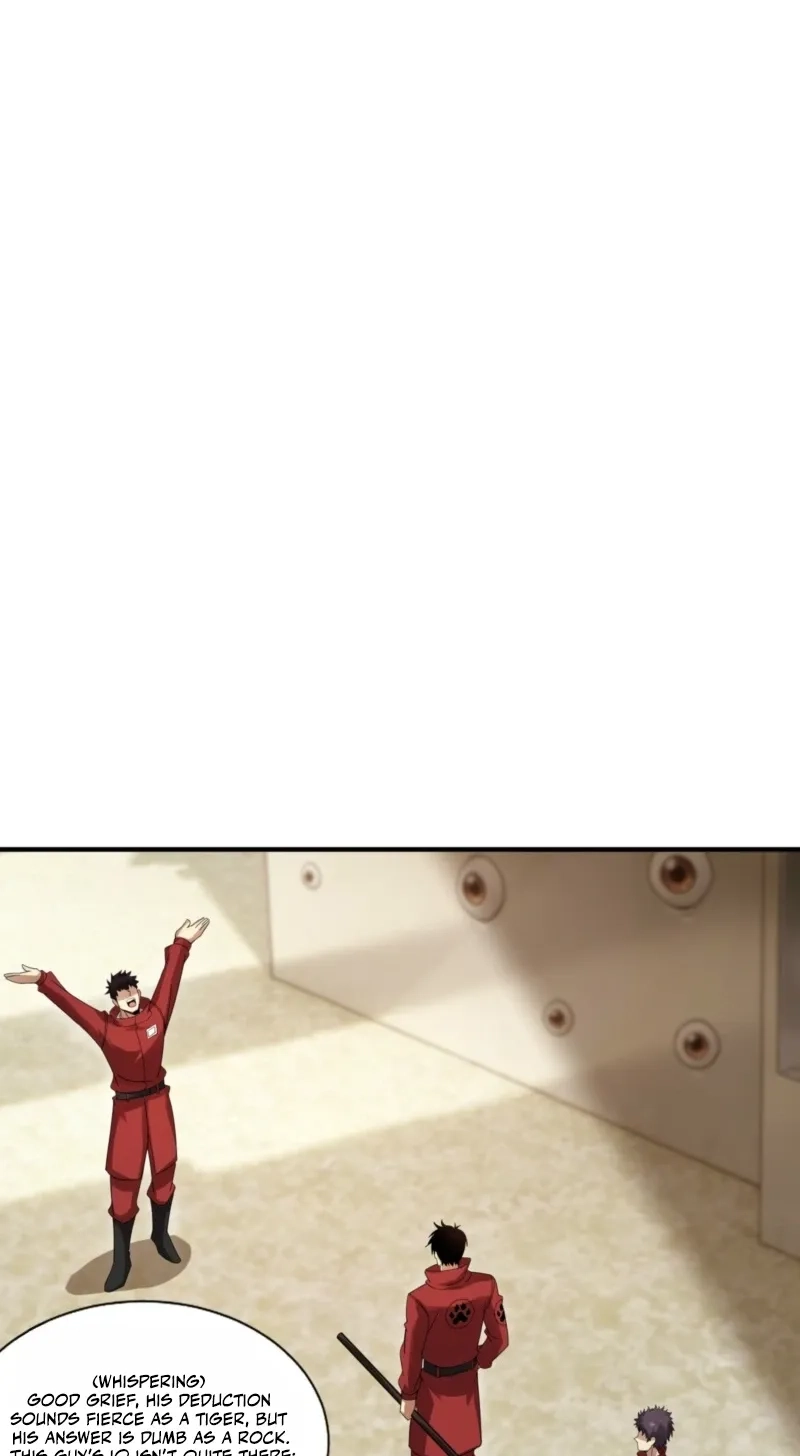8c5b0a6f05c2
