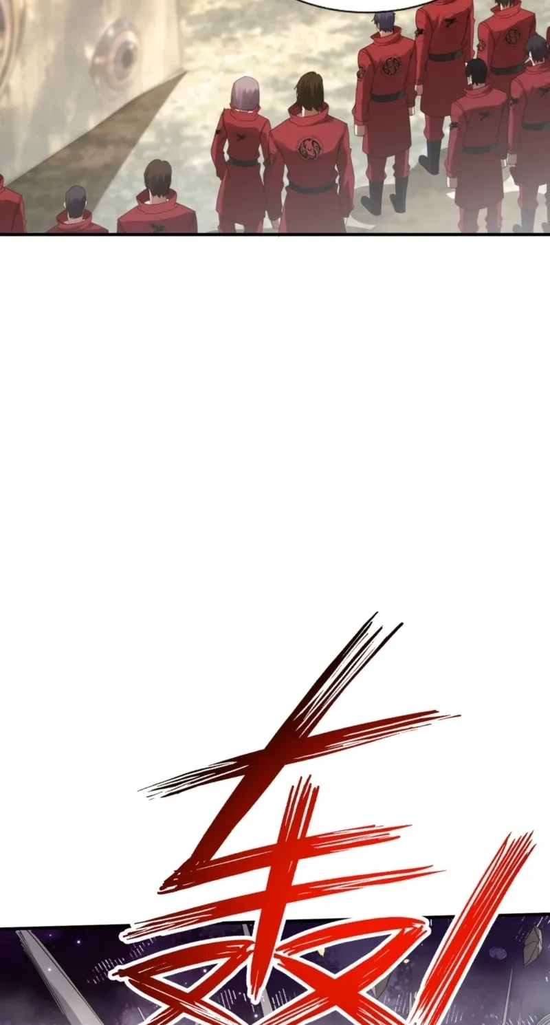 e79b8c4b415d
