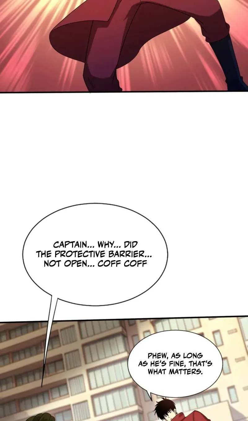 High Martial Arts: Genius Is Only the Threshold to Meeting Me! capítulo 38 página 64
