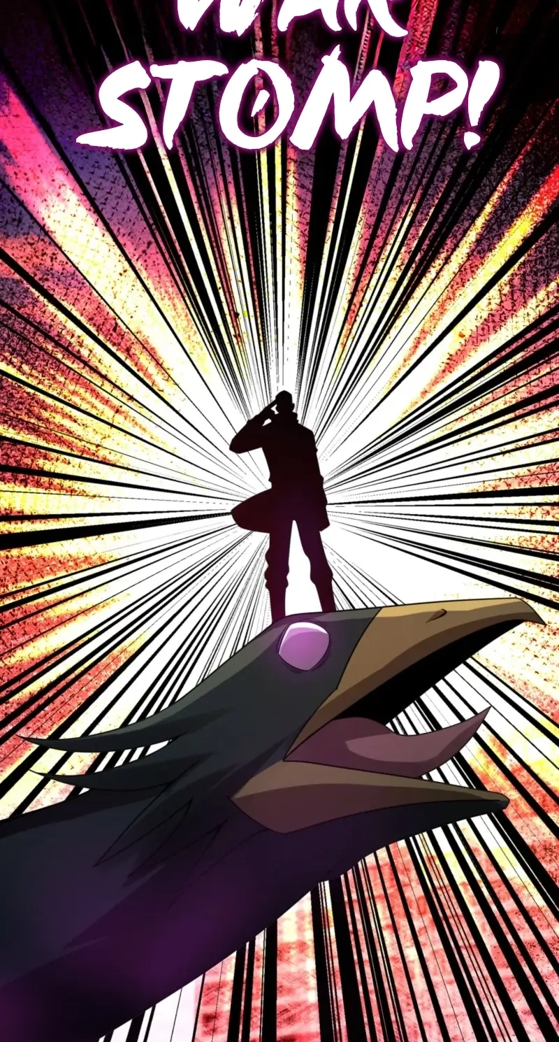 04950dc4d303