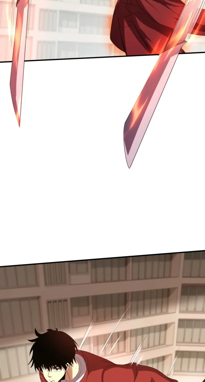 12e504913f64