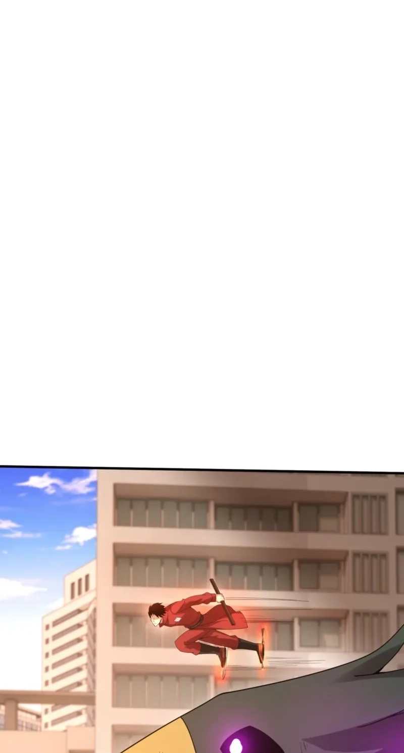 6074c899457d
