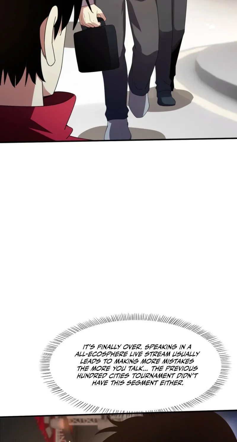 34f7770b01d9