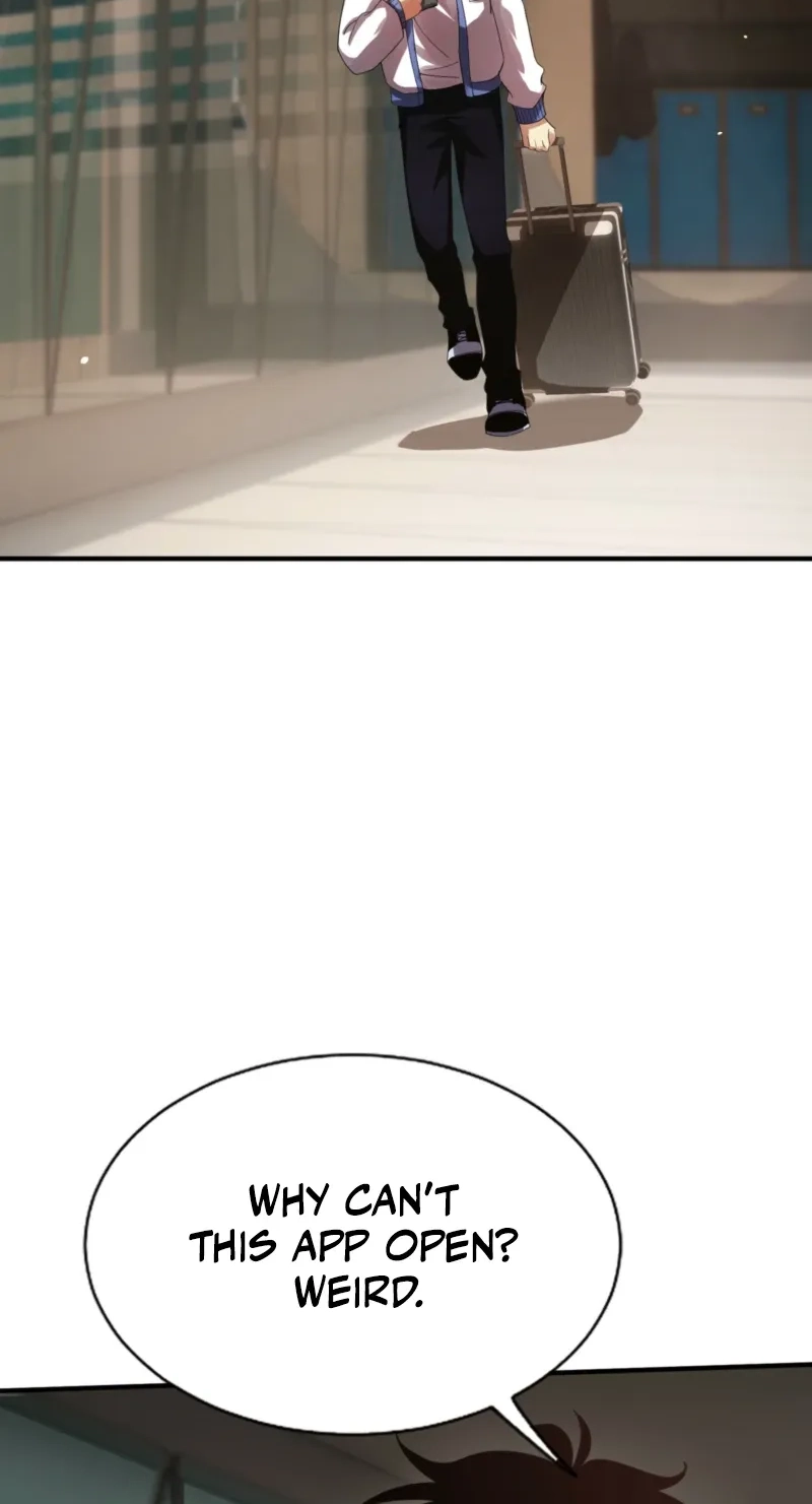 52e690a1d420
