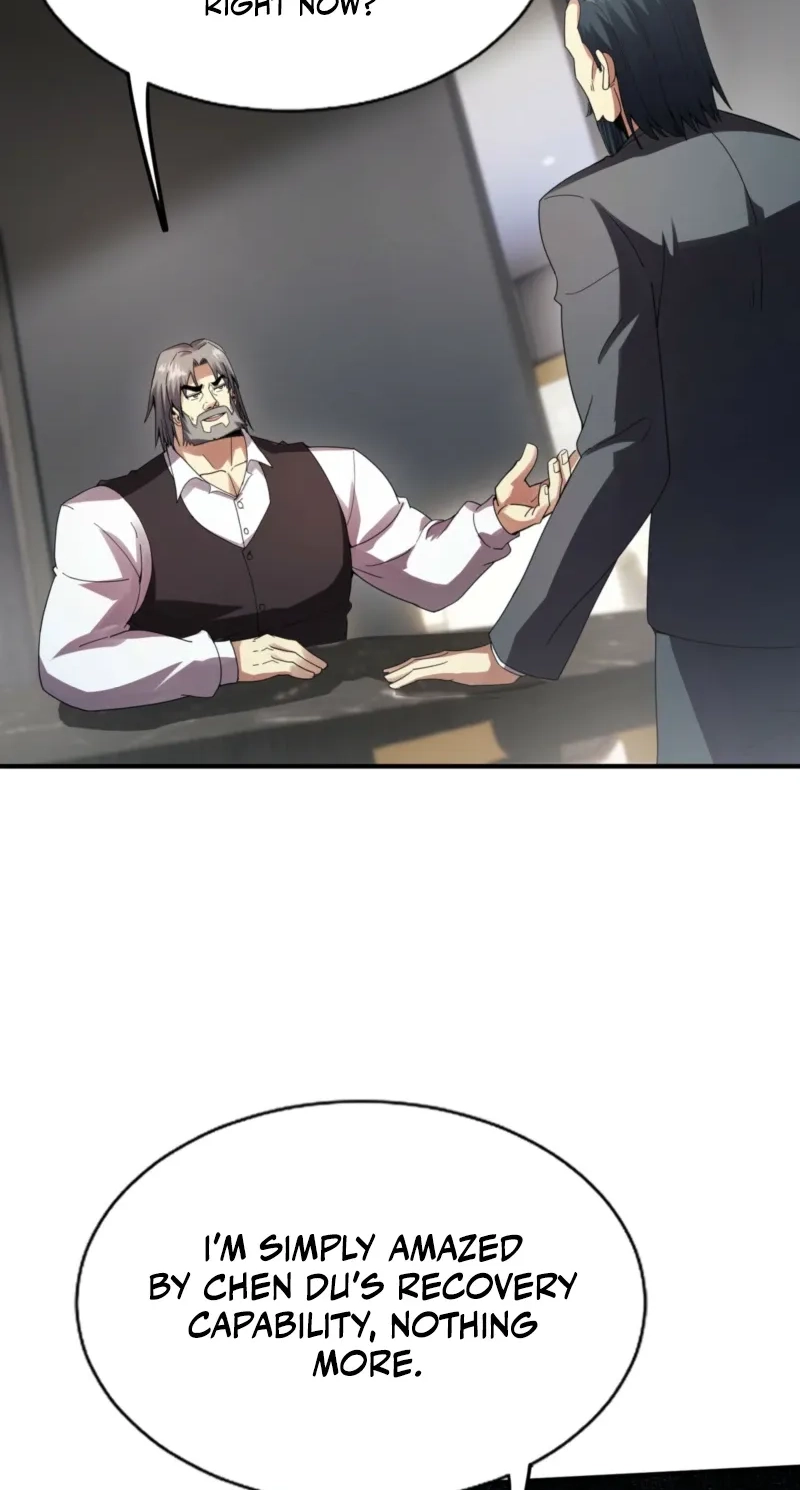 768c9038d2a9