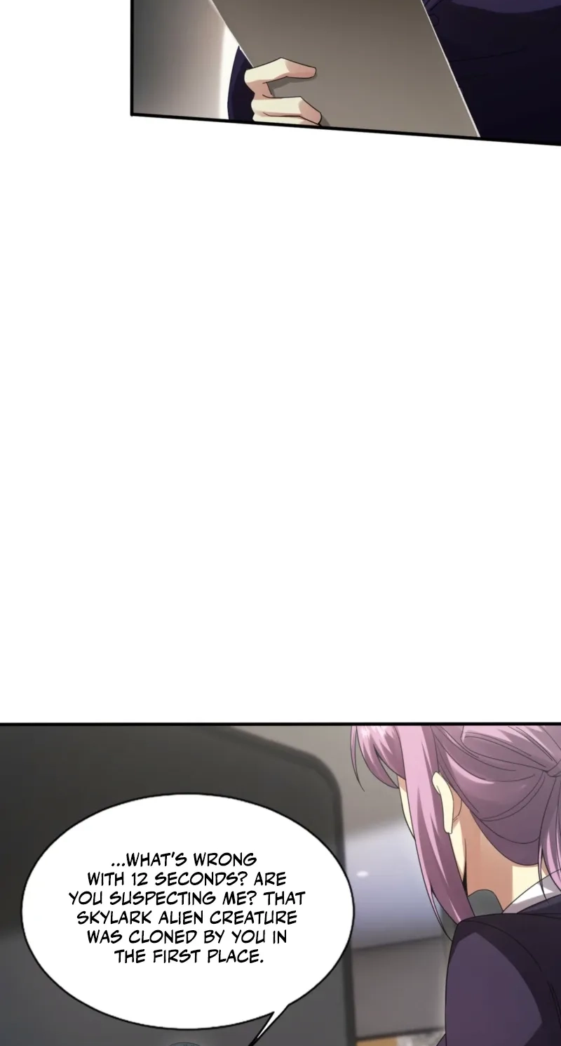9f0c246ff593