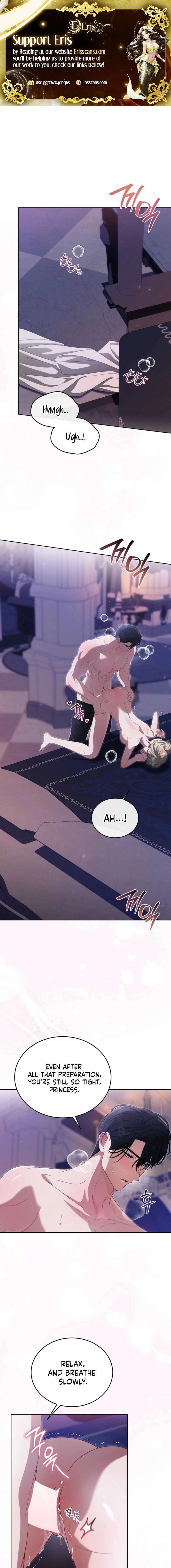 ch 23 1