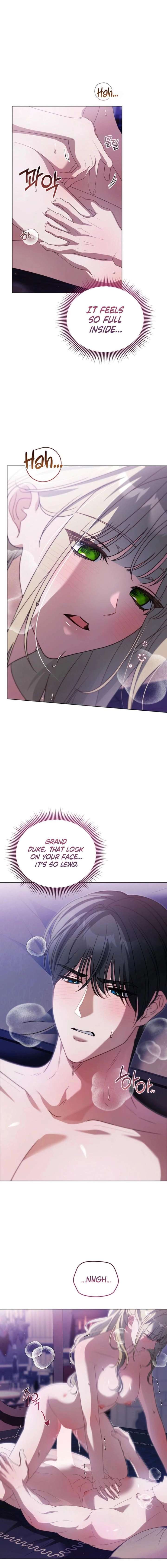 ch 23 11