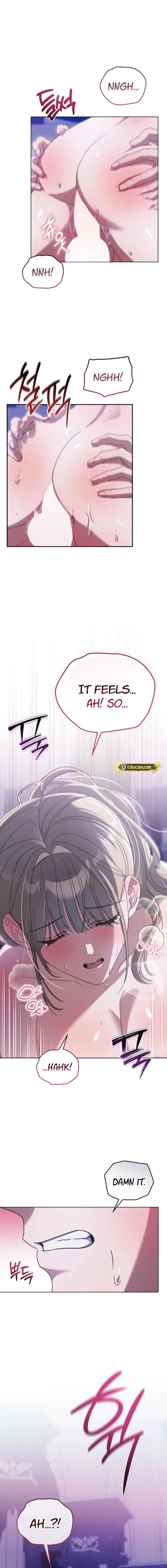 ch 23 12