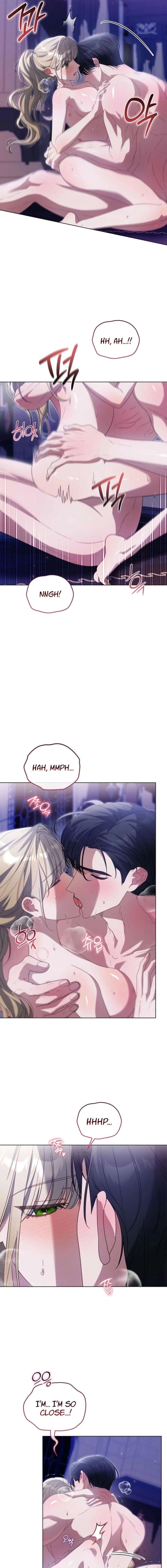ch 23 13