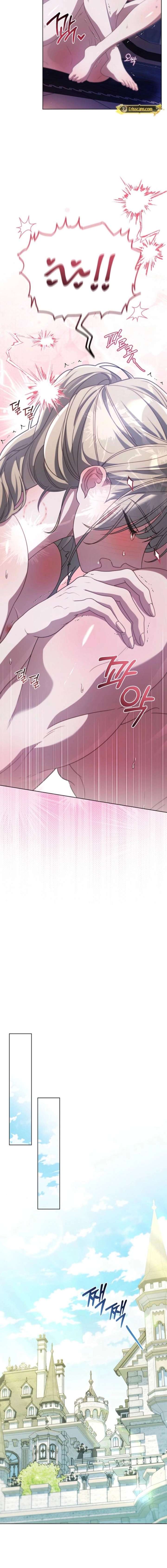 ch 23 14