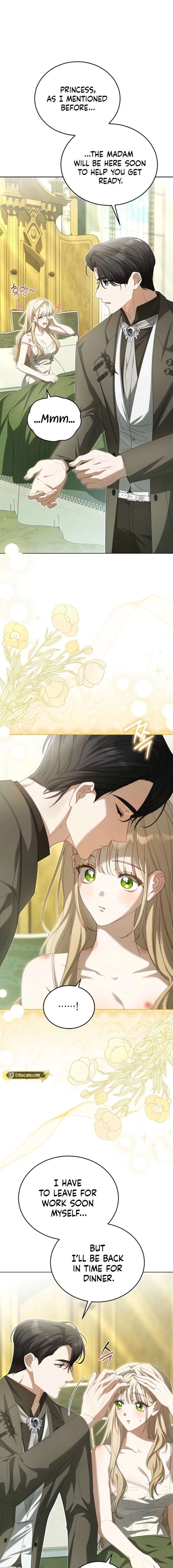 ch 23 15