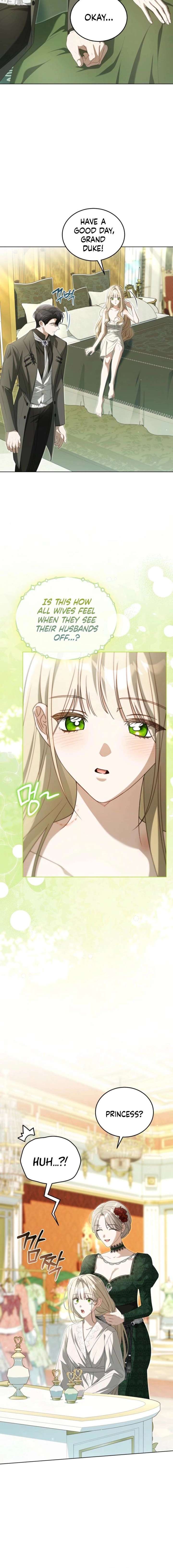 ch 23 16
