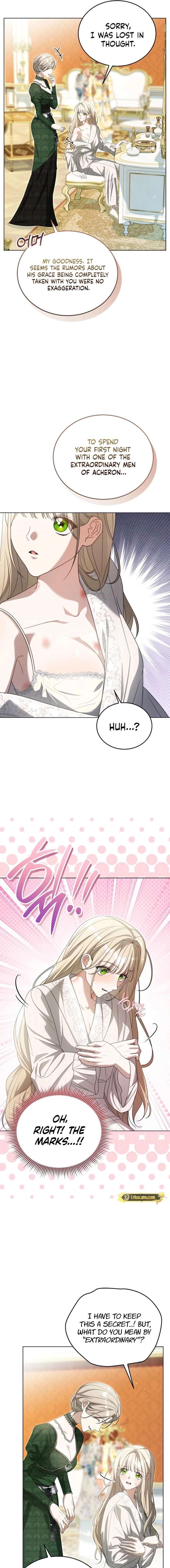 ch 23 17