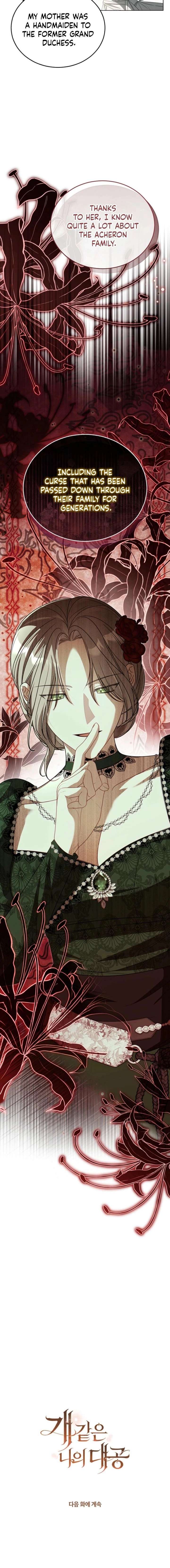 ch 23 18