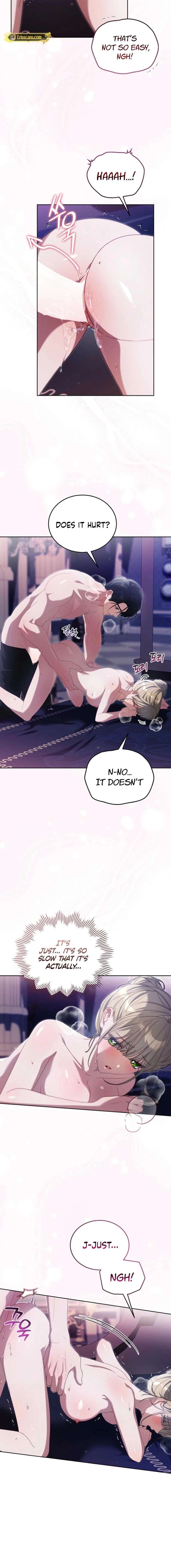 ch 23 2