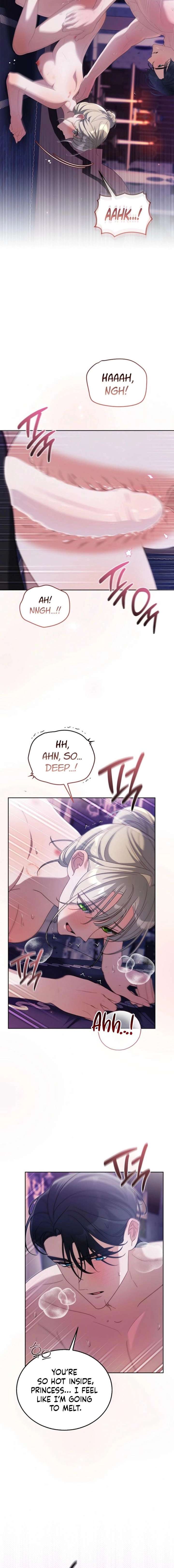 ch 23 4
