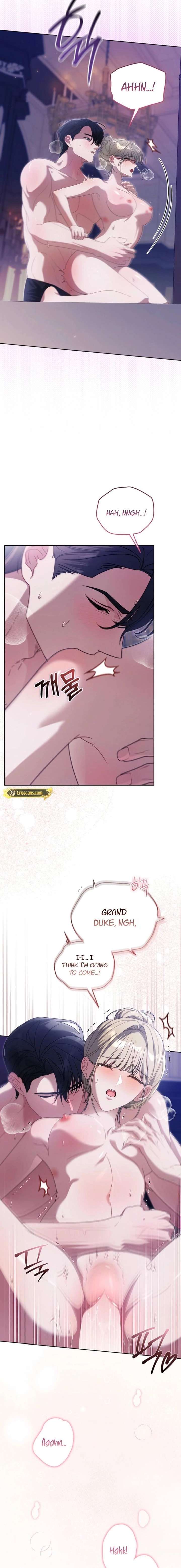 ch 23 5