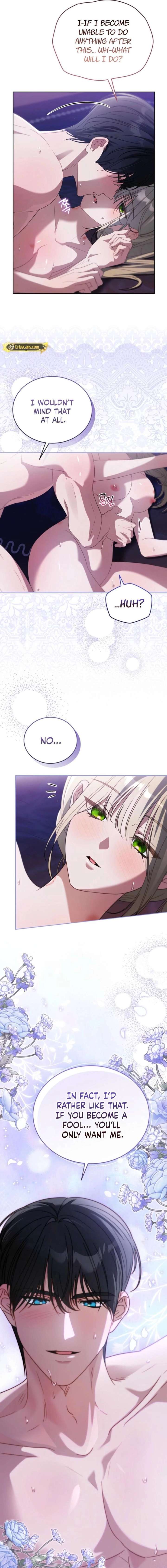 ch 23 7