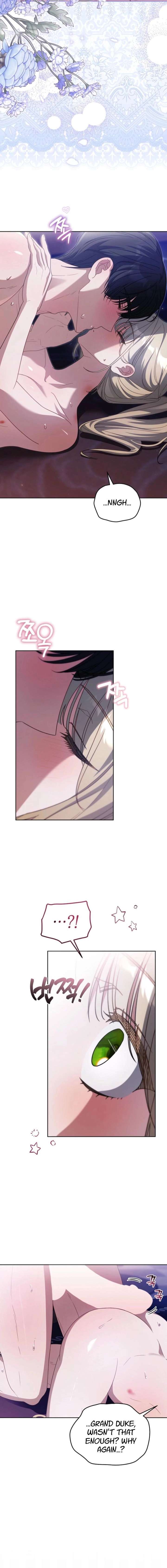 ch 23 8