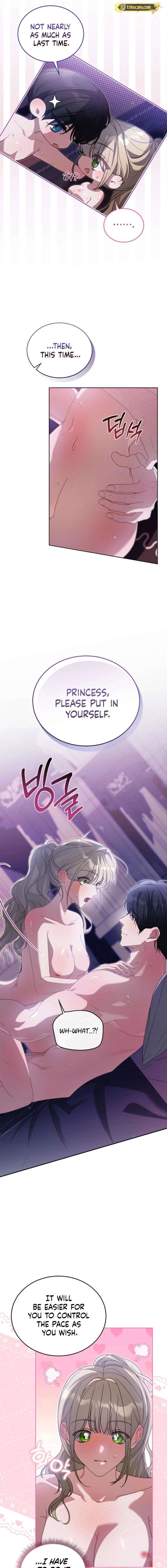 ch 23 9