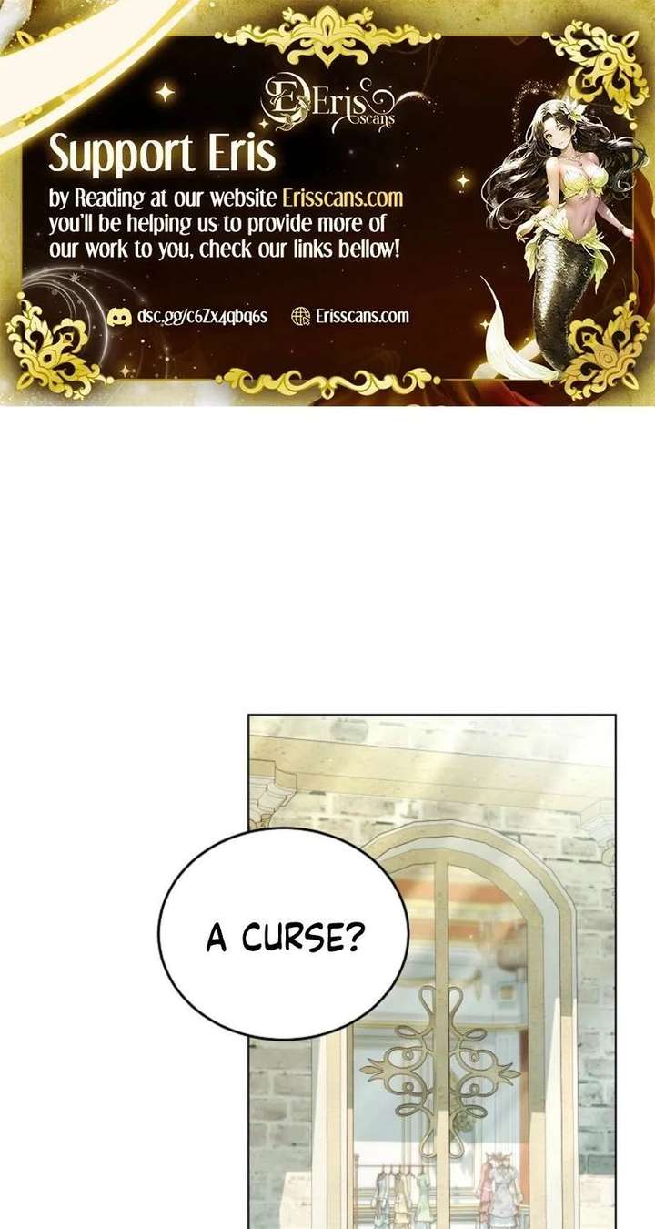 ch 24 1