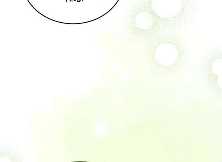 ch 24 10