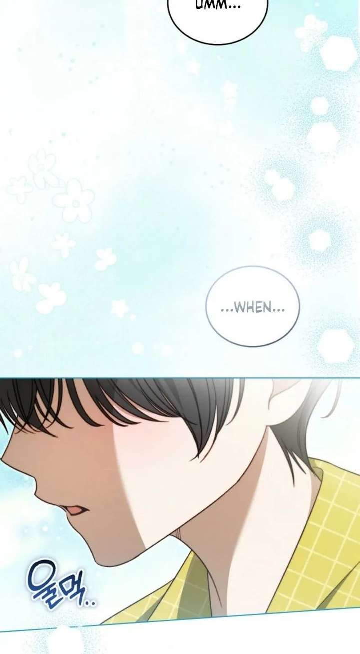 ch 24 100