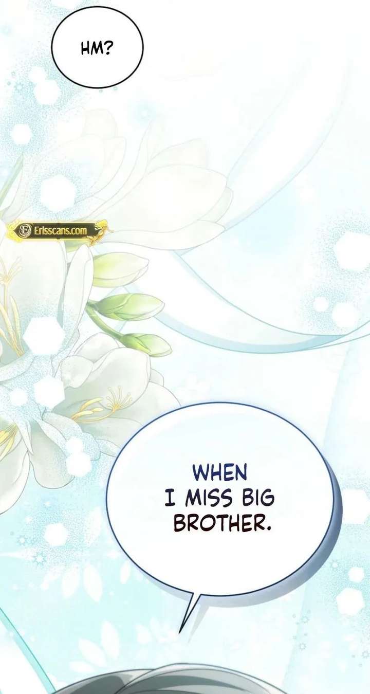ch 24 101