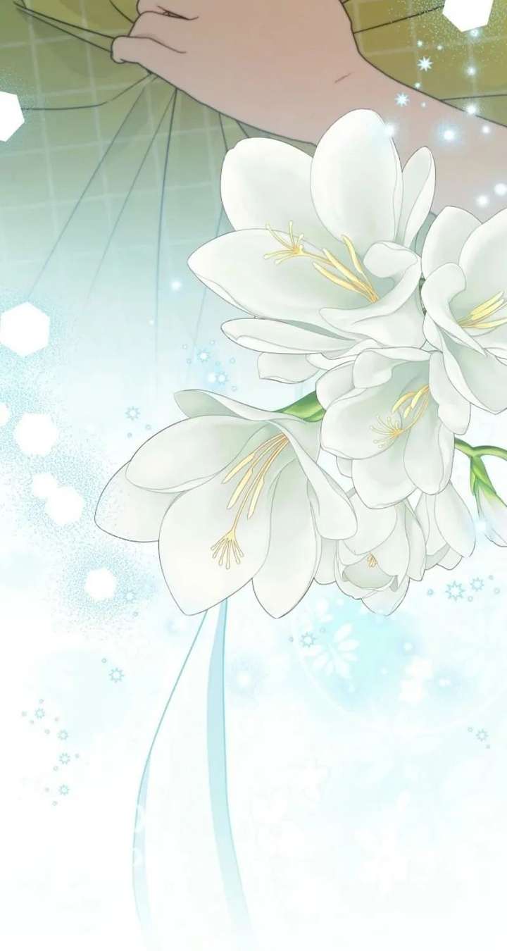 ch 24 103