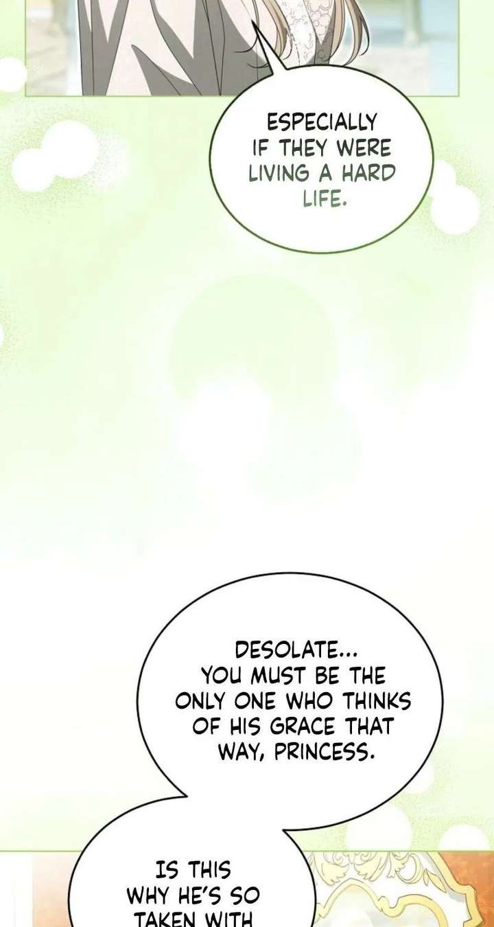 ch 24 12