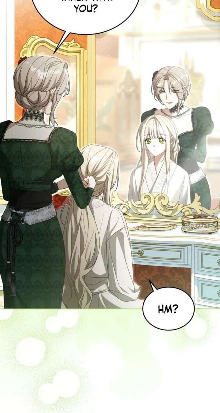 ch 24 13