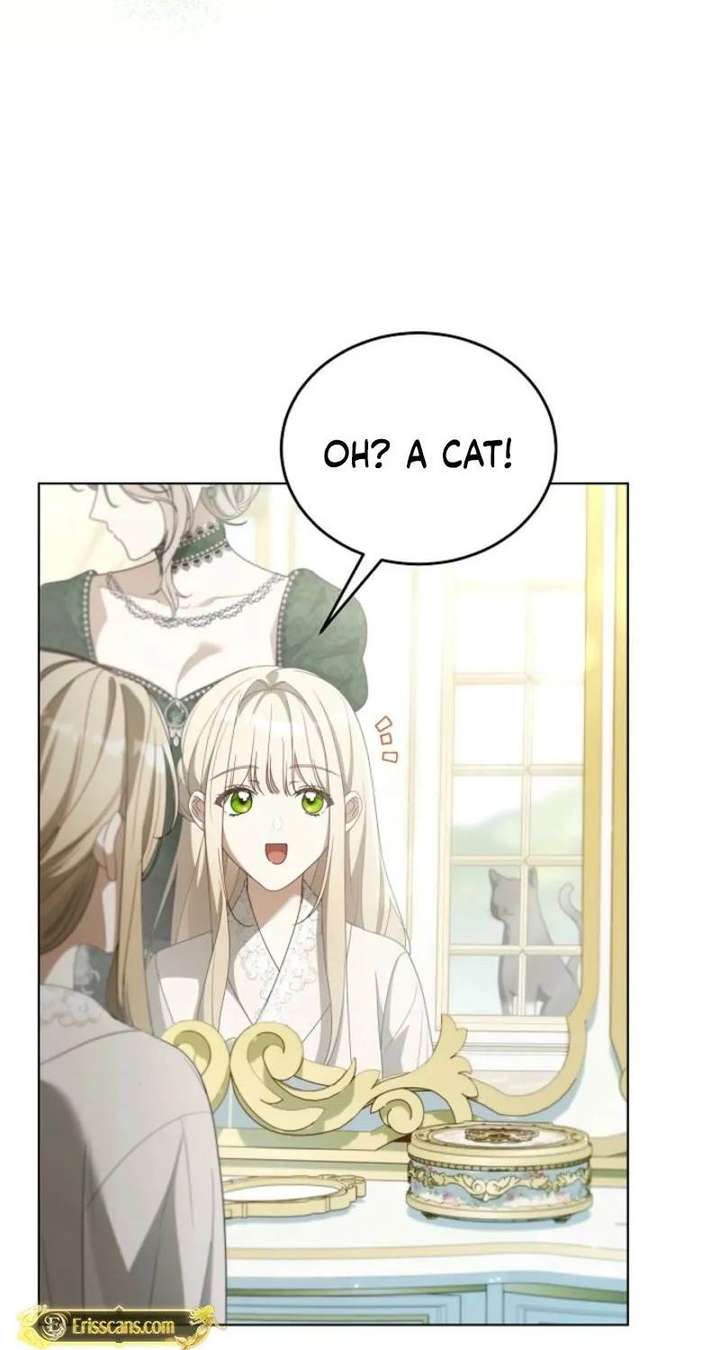 ch 24 14