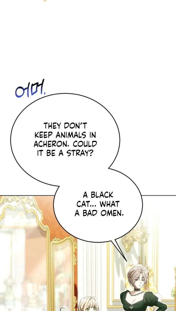 ch 24 15