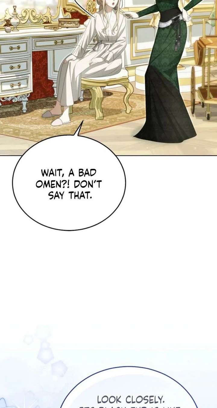 ch 24 16