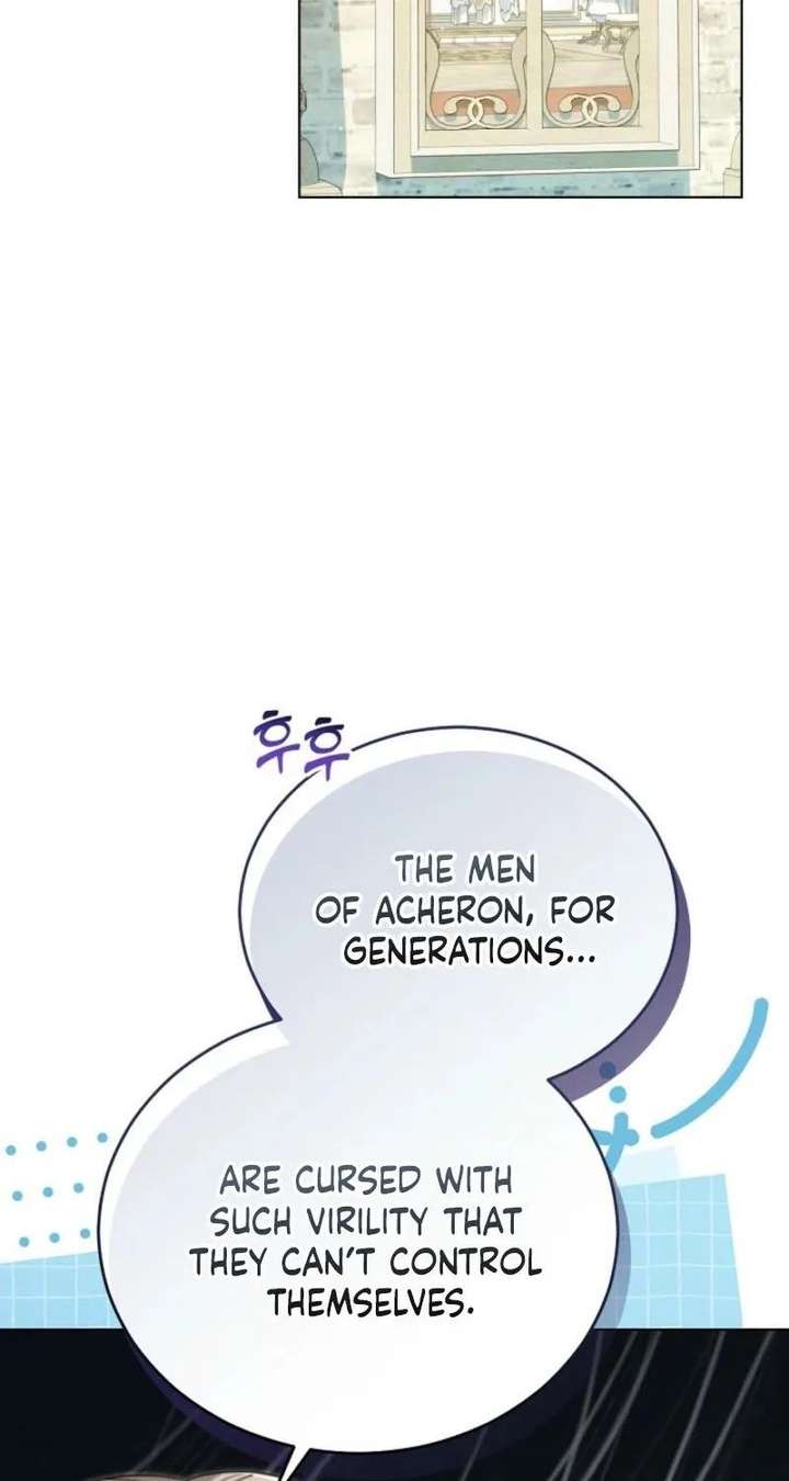 ch 24 2
