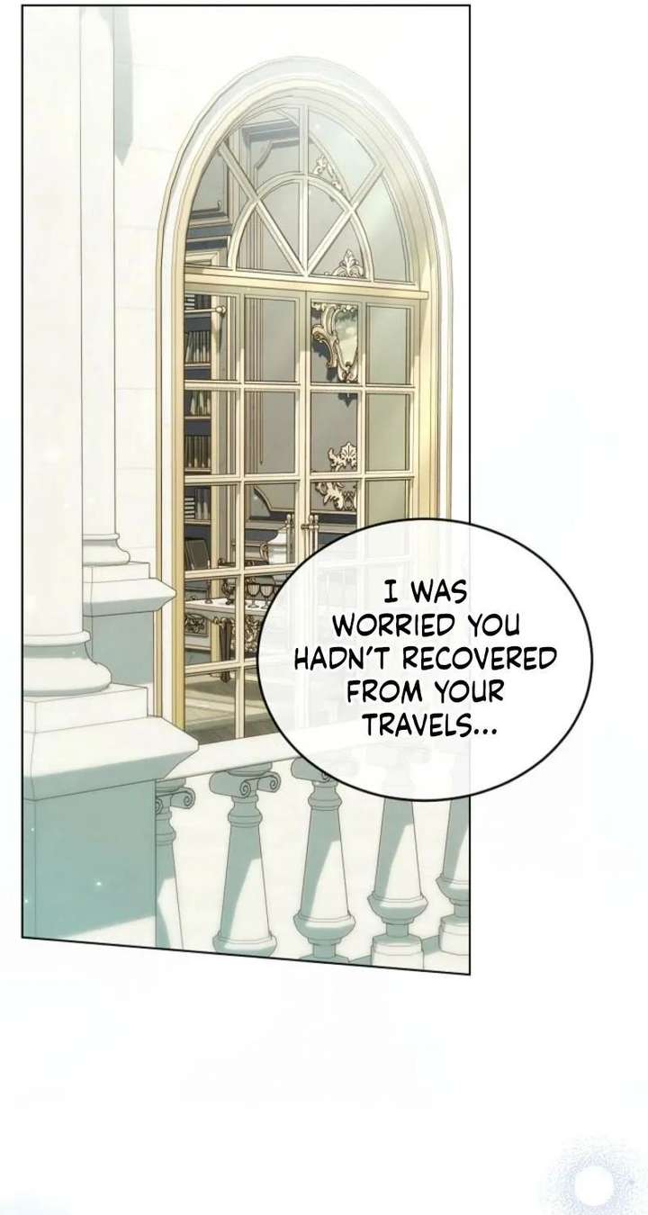 ch 24 21