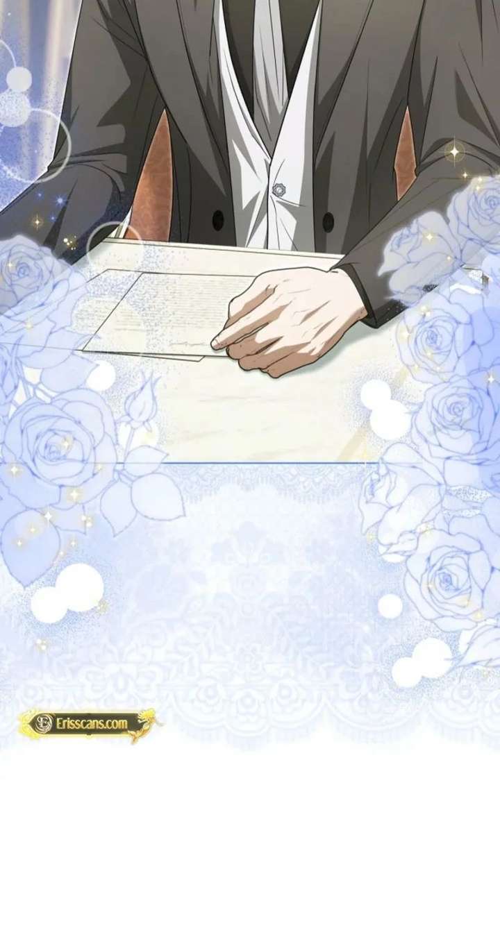 ch 24 23