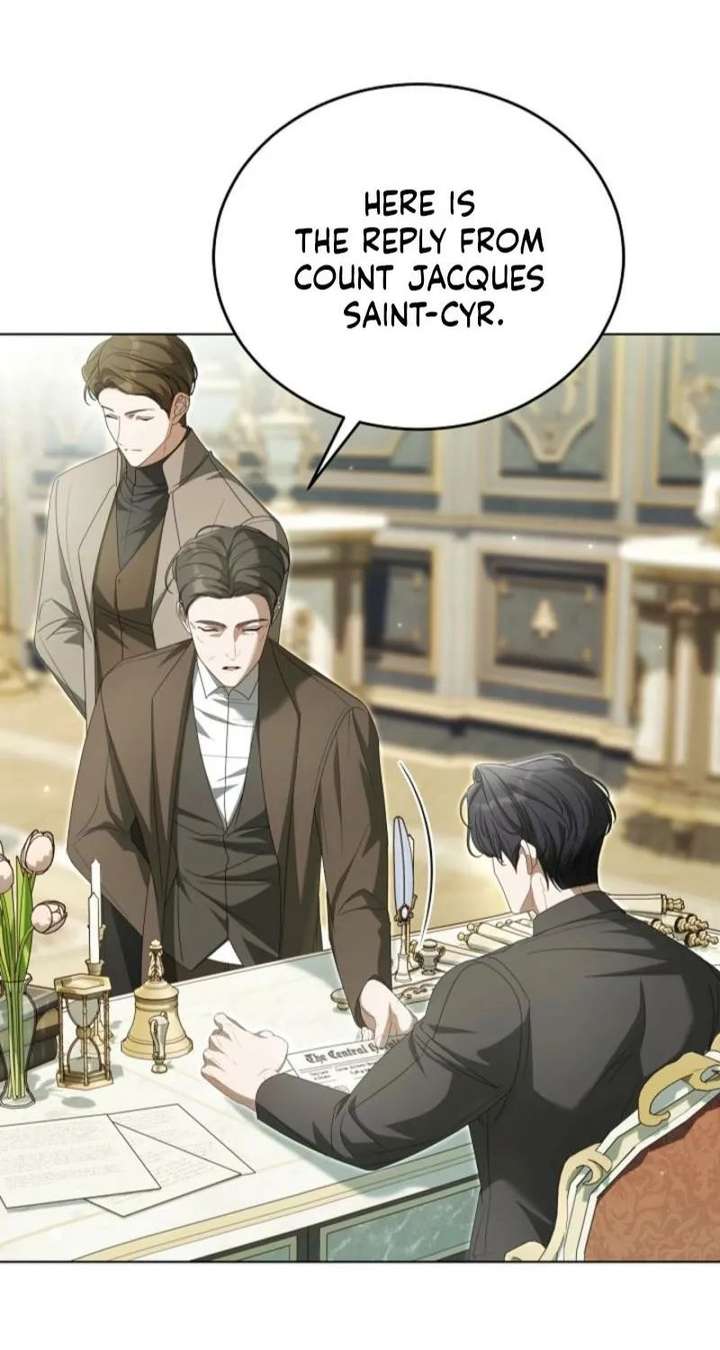 ch 24 24