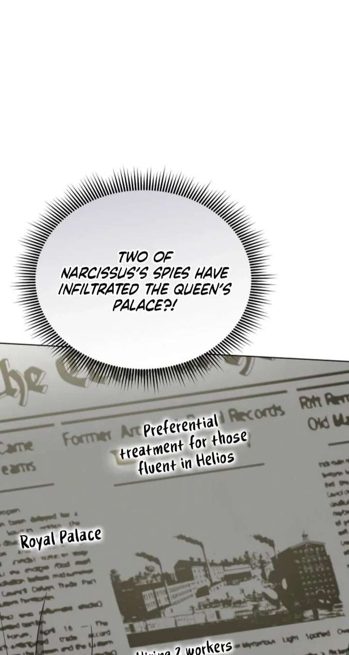 ch 24 25