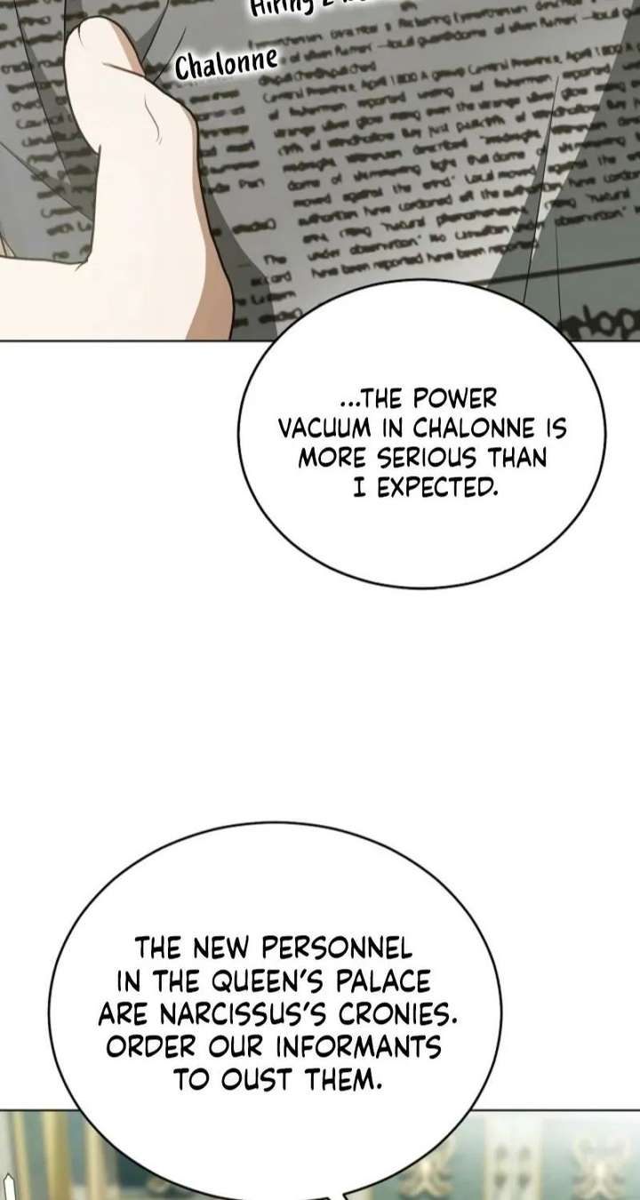 ch 24 26