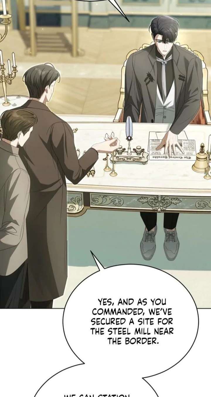 ch 24 27