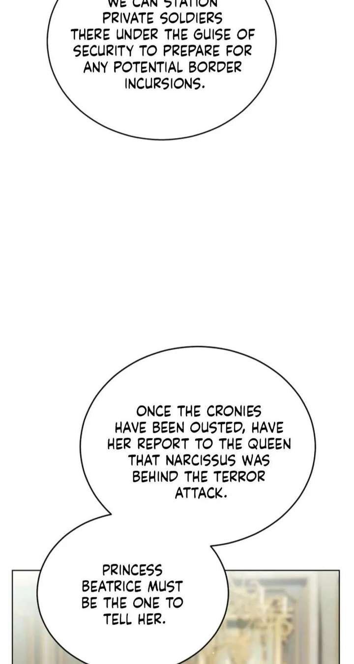 ch 24 28