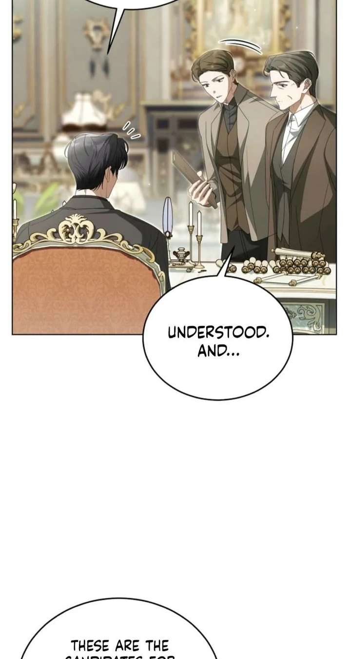 ch 24 29