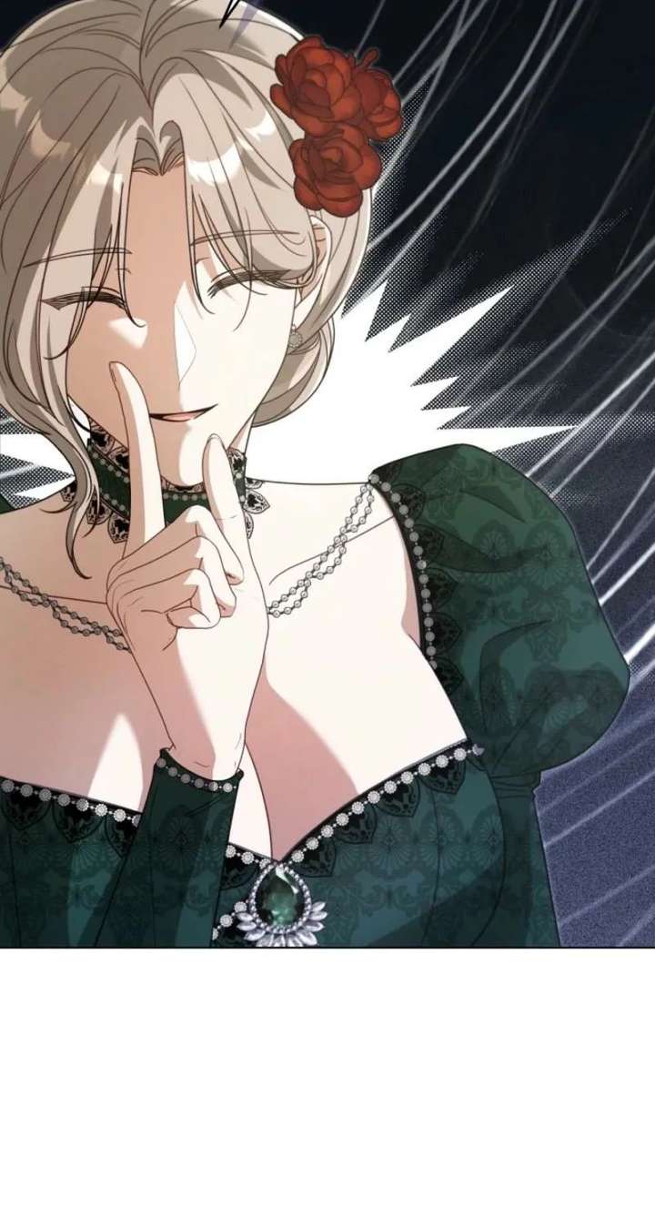 ch 24 3