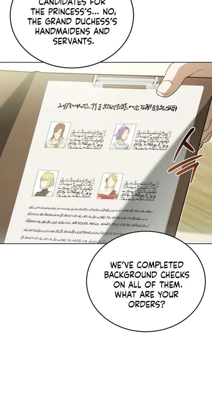 ch 24 30