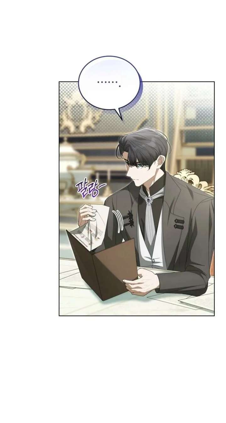 ch 24 31