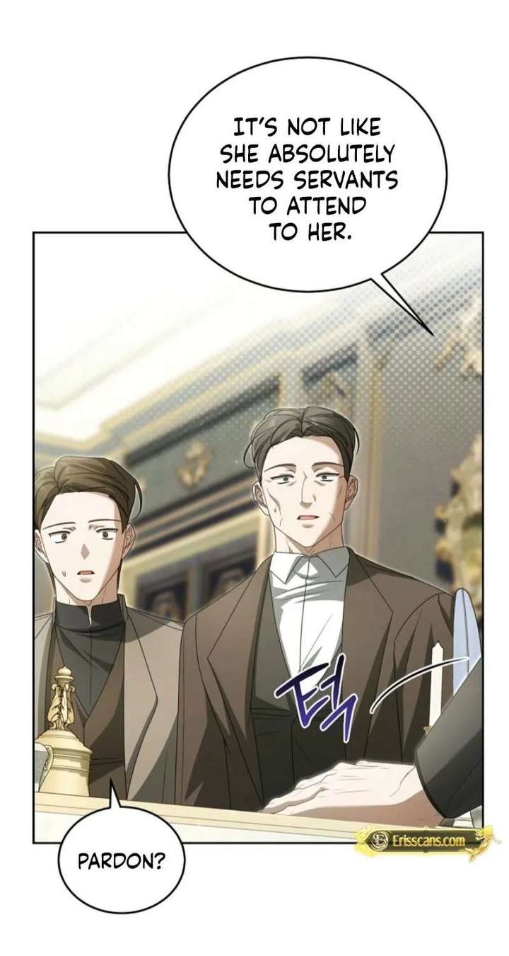 ch 24 32